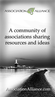 Association Alliance - A community of associations sharing resources and ideas